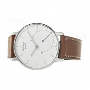 Withings Activite luxury smart watch (white) (bulk) 2