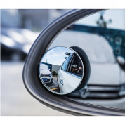 Baseus Full Vision Blind-Spot Car Mirror