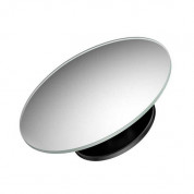 Baseus Full Vision Blind-Spot Car Mirror - допълнителни огледала за страничните огледала на автомобил 6