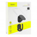 Baseus Airbag Support Holder - поставка и аксесоар против изпускане на вашия смартфон и поставка за кола (черен) 7