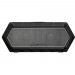 Soundcast VG1 - ударо и водоустойчив безжичен Bluetooth спийкър (черен) 1
