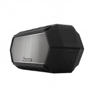 Soundcast VG1 - ударо и водоустойчив безжичен Bluetooth спийкър (черен) 1