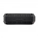 Soundcast VG1 - ударо и водоустойчив безжичен Bluetooth спийкър (черен) 6