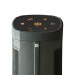 Soundcast VG3 - преносим вододоустойчив безжичен Bluetooth спийкър (черен) 3