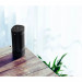 Soundcast VG3 - преносим вододоустойчив безжичен Bluetooth спийкър (черен) 4