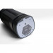 Soundcast VG5 - преносим вододоустойчив безжичен Bluetooth спийкър с вградена батерия, зареждащ мобилни устройства (черен) 5