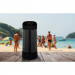 Soundcast VG5 - преносим вододоустойчив безжичен Bluetooth спийкър с вградена батерия, зареждащ мобилни устройства (черен) 6
