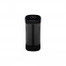 Soundcast VG5 - преносим вододоустойчив безжичен Bluetooth спийкър с вградена батерия, зареждащ мобилни устройства (черен) 2