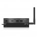 Soundcast VGtx - висококачествен Bluetooth аудио предавател (черен) 2