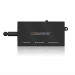 Soundcast VGtx - висококачествен Bluetooth аудио предавател (черен) 4
