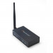 Soundcast VGtx - висококачествен Bluetooth аудио предавател (черен) 3