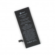 iFixit iPhone 6 Replacement Battery Fix Kit (3.82V 1810mAh) (Retail) 1