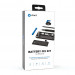 iFixit iPhone 5 Replacement Battery Fix Kit - качествена резервна батерия с инструменти за iPhone 5 (3.82V 1440mAh) 4