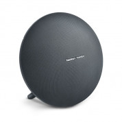 Harman Kardon Onyx Studio 3 - Portable Bluetooth Speaker (gray)