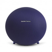 Harman Kardon Onyx Studio 3 - Portable Bluetooth Speaker (blue) 1