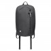 Moshi Hexa Lightweight Backpack - стилна раница за MacBook Pro 15 и лаптопи до 15.4 ин. (черен) 1