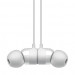 Beats urBeats3 Earphones with Lightning Connector - слушалки с микрофон за iPhone, iPod, iPad и устройства с Lightning конектор (сребрист) 3