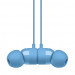 Beats urBeats3 Earphones with Lightning Connector - слушалки с микрофон за iPhone, iPod, iPad и устройства с Lightning конектор (син) 2