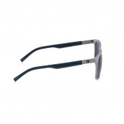 Tommy Hilfiger TH1445S Sunglasses - оригинални слънчеви очила на Tommy Hilfiger (бял-син) 3