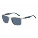 Tommy Hilfiger TH1445S Sunglasses - оригинални слънчеви очила на Tommy Hilfiger (бял-син) 1