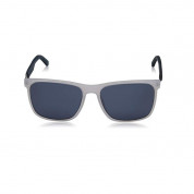 Tommy Hilfiger TH1445S Sunglasses - оригинални слънчеви очила на Tommy Hilfiger (бял-син) 2