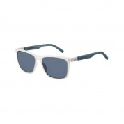 Tommy Hilfiger TH1445S Sunglasses 1