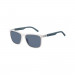 Tommy Hilfiger TH1445S Sunglasses - оригинални слънчеви очила на Tommy Hilfiger (бял-син) 2