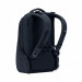 Incase ICON Backpack - елегантна и стилна раница за MacBook Pro 15 и лаптопи до 15 инча (син) 4