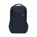 Incase ICON Backpack - елегантна и стилна раница за MacBook Pro 15 и лаптопи до 15 инча (син) 1