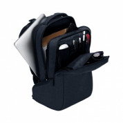 Incase ICON Backpack For Laptops Up To 15-Inch - Navy 5