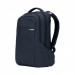 Incase ICON Backpack - елегантна и стилна раница за MacBook Pro 15 и лаптопи до 15 инча (син) 2