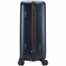 Incase Novi 30 Hardshell Luggage - пътнически куфар с дръжки и колелца (син) 6