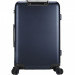 Incase Novi 30 Hardshell Luggage - пътнически куфар с дръжки и колелца (син) 4