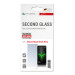 4smarts Second Glass Limited Cover - калено стъклено защитно покритие за дисплея на Xiaomi Black Shark Helo (прозрачен) 3