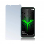 4smarts Second Glass Limited Cover for Xiaomi Black Shark Helo (transparent)