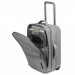 Incase EO Roller - пътнически куфар с дръжки и колелца (сив) 5