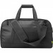 Incase EO Duffel - сак за пътуване с отделение за MacBook Pro 15 и лаптоти до 15.4 инча (черен) 3