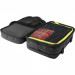 Incase EO Backpack - елегантна и стилна раница за пътуване с отделение за лаптопи до 17 инча (черен) 4