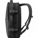 Incase EO Backpack - елегантна и стилна раница за пътуване с отделение за лаптопи до 17 инча (черен) 3