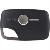 Moshi Xync Micro USB Connector - Black
