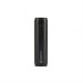 Griffin Reserve Power Bank 2500 mAh - външна батерия с USB изход за мобилни устройства (черен) 1