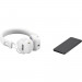 Marshall Major III Bluetooth - безжични слушалки с микрофон за смартфони и мобилни устройства (бял) 3