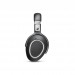 Sennheiser PXC 550 Noise Cancelling Headset - безжични слушалки с микрофон и управление на звука за мобилни устройства (черен) 2