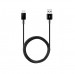 Samsung Charger Pack EP-U3100 - комплект зарядно за кола, захранване и кабел с microUSB и USB-C конектори (черен)  4