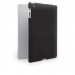 CaseMate Barely There - кейс  за iPad 2 (съвместим с Apple Smart cover) - черен 1