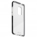 4smarts Soft Cover Airy Shield - хибриден удароустойчив кейс за Huawei Mate 20 (черен) 2