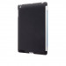 CaseMate Barely There - кейс  за iPad 2 (съвместим с Apple Smart cover) - черен 6