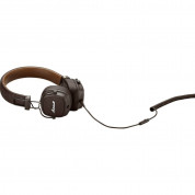 Marshall Major III Headphones (brown) 3