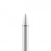 SwitchEasy EasyPencil - алуминиева професионална писалка за таблети (сребрист) 2