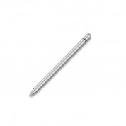 SwitchEasy EasyPencil - алуминиева професионална писалка за таблети (сребрист) 3